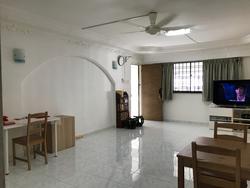 Blk 287 Tampines Street 22 (Tampines), HDB 4 Rooms #145169262